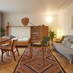 Concierge Saska Warszawa
