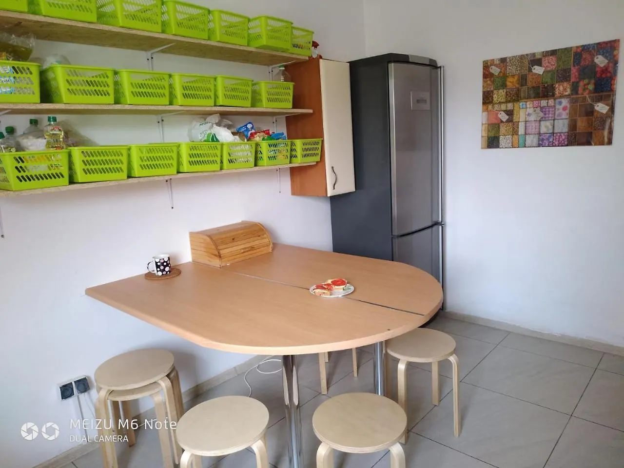 Bart House Apartamento Varsóvia Quarto em Acomodações Particulares
