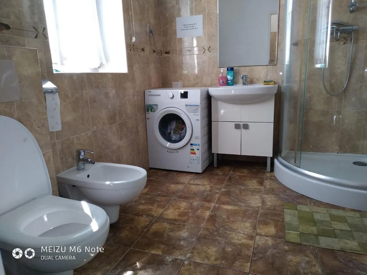 Bart House Apartamento Varsóvia