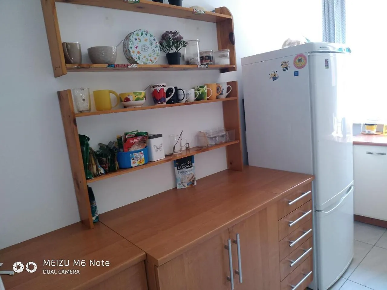 Kwatera prywatna Apartament Bart House Warszawa