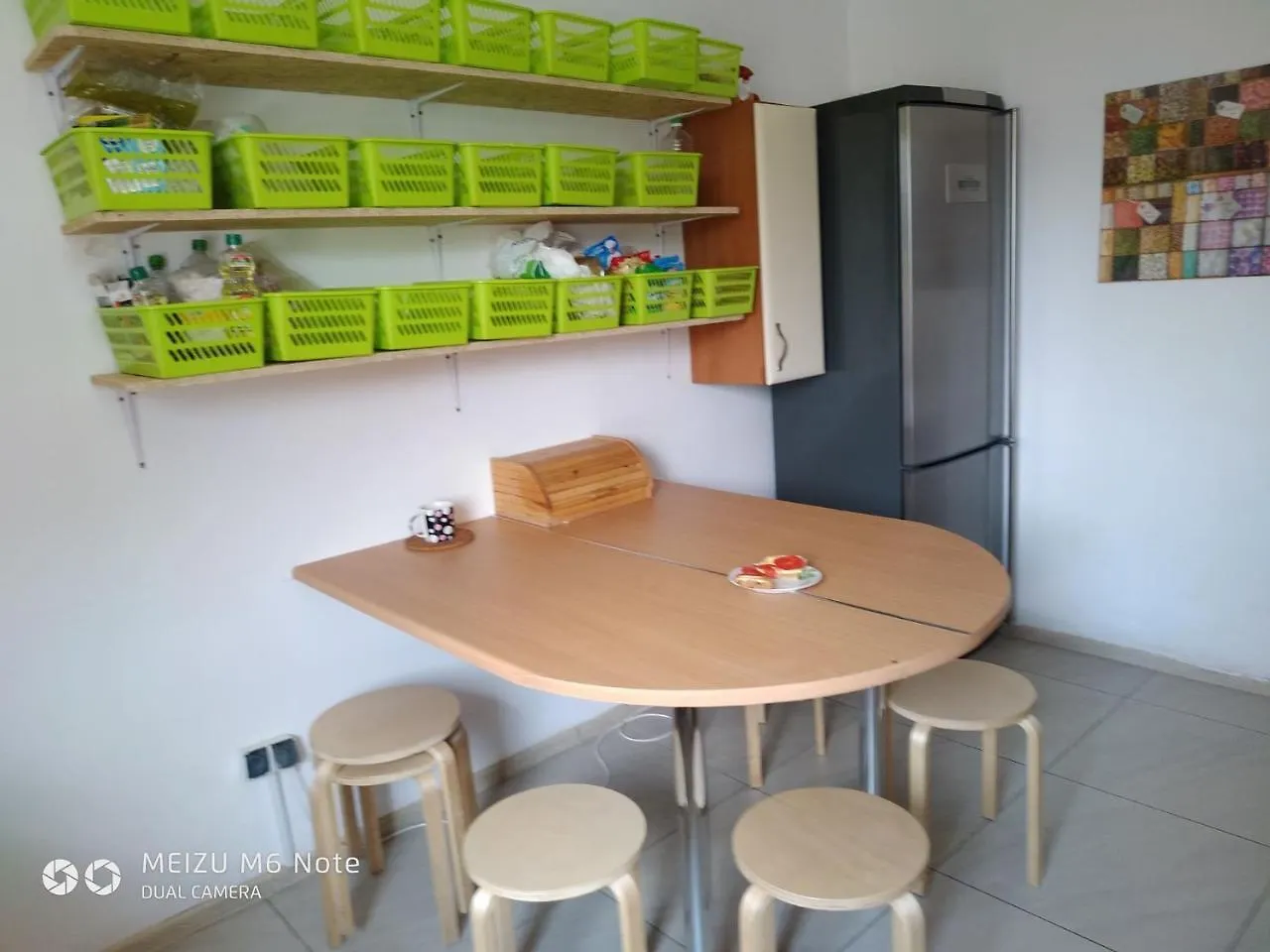 Kwatera prywatna Apartament Bart House Warszawa
